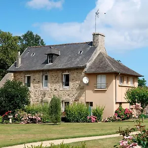 https://ferienhaus-treguier-100s.inbrittany.com