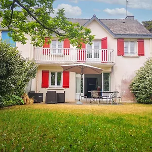 https://holiday-home-les-marines.inbrittany.com