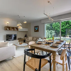 https://holiday-home-les-marines.inbrittany.com