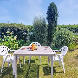 https://ferienwohnung-cancale-109s.inbrittany.com