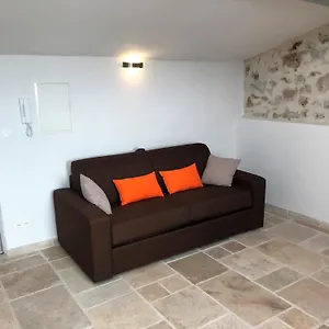 Appartement Cosy Cours Lafayette Clim, Wifi Gratuit, Toulon
